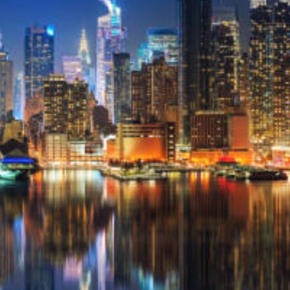 Meet your Posher, Jetsenia Posh Ambassador! - Picture 8 of 9